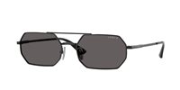 Occhiali da sole Vogue Donna 4329S352/8755 - 4329S352/8755